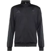 Adidas Liverpool FC DNA Träningsjacka, storlek X-Small