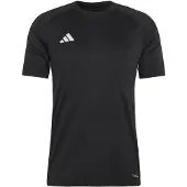 Adidas Tiro 26 Essentials Tröja, storlek X-Small