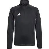 Adidas TIRO 26 ESSENTIALS TRÄNINGSTRÖJA FÖR BARN, storlek 176 cm