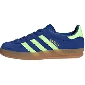 Adidas Originals Gazelle Indoor Barnskor