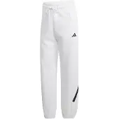 Adidas Z.N.E. Byxor, storlek X-Large