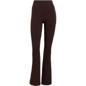 Adidas All Me Essentials Flare Leggings, storlek Large