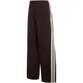 Adidas Kit 3-stripes Vida Byxor, storlek X-Small