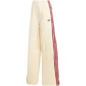 Adidas Originals Originals FIREBIRD LOOSE TRÄNINGSBYXOR, storlek X-Small