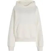 Adidas KIT SMALL LOGO HUVTRÖJA, storlek XX-Large