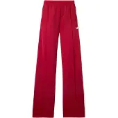 Adidas Originals Originals FIREBIRD LOOSE TRÄNINGSBYXOR, storlek Small