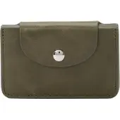 And Other Stories & Other Stories Etui khaki