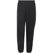 Adidas Soft Lux Träningsbyxor