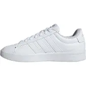 Adidas Grand Court 3.0 Skor