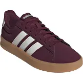 Adidas Grand Court 3.0 Skor