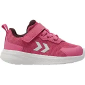Hummel Actus Tr Breather Skor