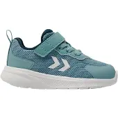 Hummel Actus Tr Breather Skor