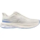 Mizuno Wave Skyrise 7 Löparskor