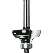Bosch 2 608 628 393 fräsar