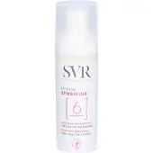 SVR Sensifine Extreme 30 ml