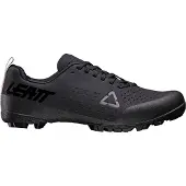 Leatt Clip 2.0 Endurance Mtb-skor