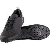 Leatt Clip 2.0 Endurance Mtb-skor
