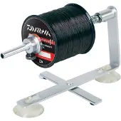 Daiwa Sensor Line Loader