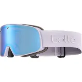 Bolle Nevada Small Skidglasögon