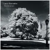 OUTHERE Grenadier Larry: The gleaners