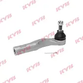 KYB Styrled KTR4891