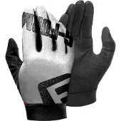 G-Form Tempo Handskar