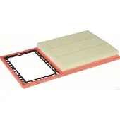HERTH+BUSS ELPARTS Luftfilter J13208121