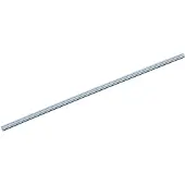 Leitz Pappersskärare ersättningsblad | Precision A4+ Office 2st