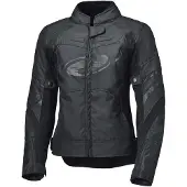 Held Baxley Top vattentät Damer Motorcykel Textil Jacka