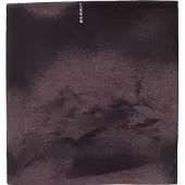 Mammut Fleece Halsvärmare