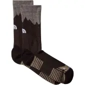 The North Face Mountain Hiking Crew-strumpor