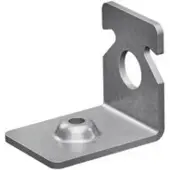 Bosch Pro Fmh Professional Galge