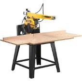 DeWalt DW721KN-QS, 1 styck