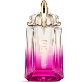 Thierry Mugler Alien Pulp Eau de Parfum Refillable 60 ml