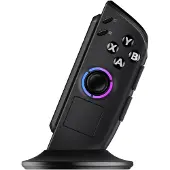 Lenovo Legion Go 2 Right Handkontroll