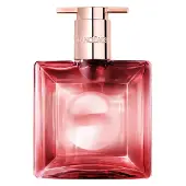 Lancôme Idôle Power Eau de Parfum 25 ml