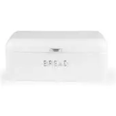 Salter BW14044EU7 Boston brödburk, ice vit