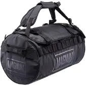 Magnum 40l Duffelväska