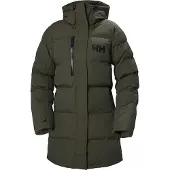 Helly Hansen Adore Puffy Parka