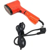 Rowenta Dr2022d1 Pure Pop 1300w Ångborste