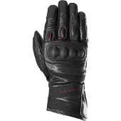 Furygan Lr Nmd Vented Sommar Handskar