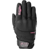 Furygan Jet All Seasons D3o Evo Kvinnors Handskar