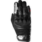 Furygan Td21 Vented Evo Sommar Handskar