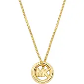 Michael Kors halsband MKJ8502710