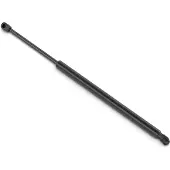 STABILUS Gasfjäder, motorhuv 102332