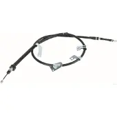 HERTH+BUSS ELPARTS Handbromsvajer HERTH+BUSS JAKOPARTS J3930592