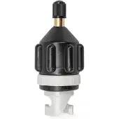 Ozean Valve Adapter