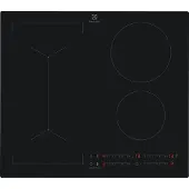 Electrolux Eiv63443ct Induktionshäll