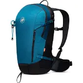 Mammut Lithium 20l Ryggsäck