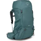 Osprey Renn 50 W damryggsäck